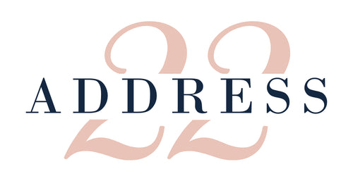 Address 22